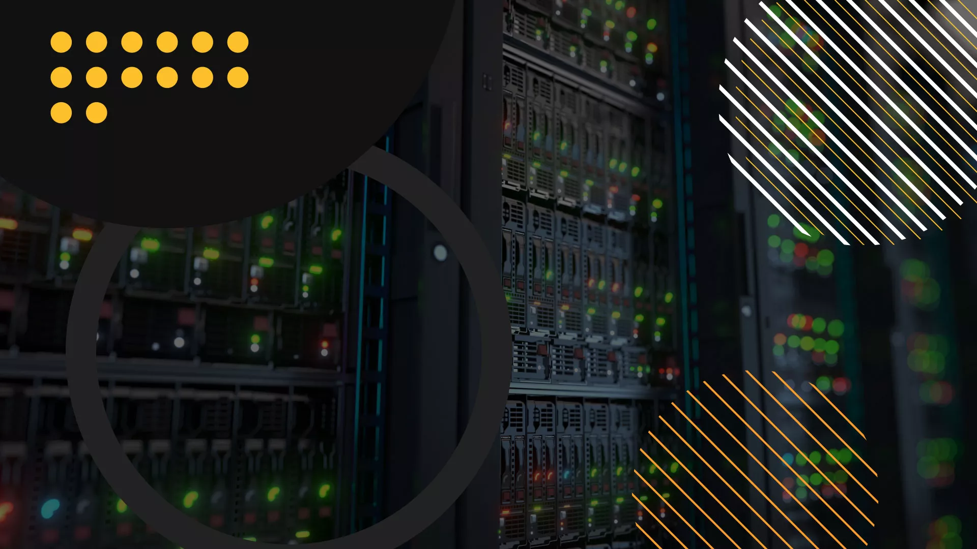 Хостинг сайтов в Клинцах, аренда серверного оборудования Хостинг сайтов в Клинцах, аренда серверного оборудования