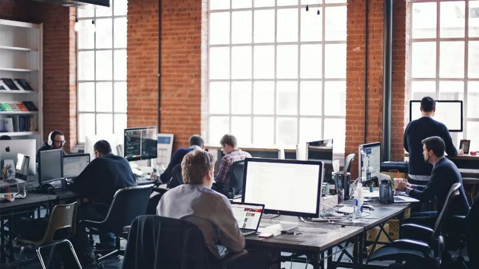 Как выбрать веб-студию в Клинцах по кейсам Как выбрать веб-студию в Клинцах по кейсам