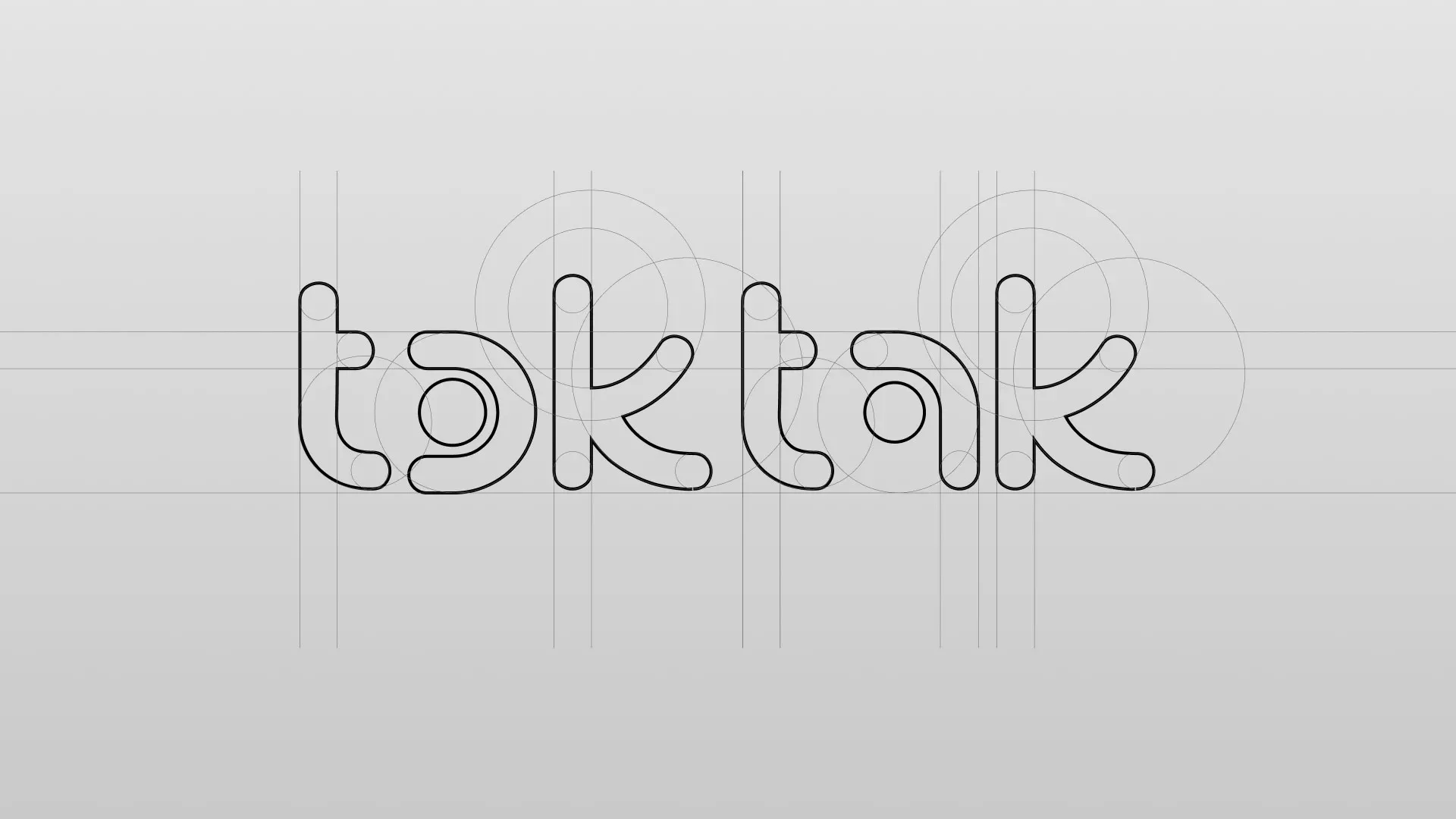 Создание логотипа в Клинцах с визуализацией