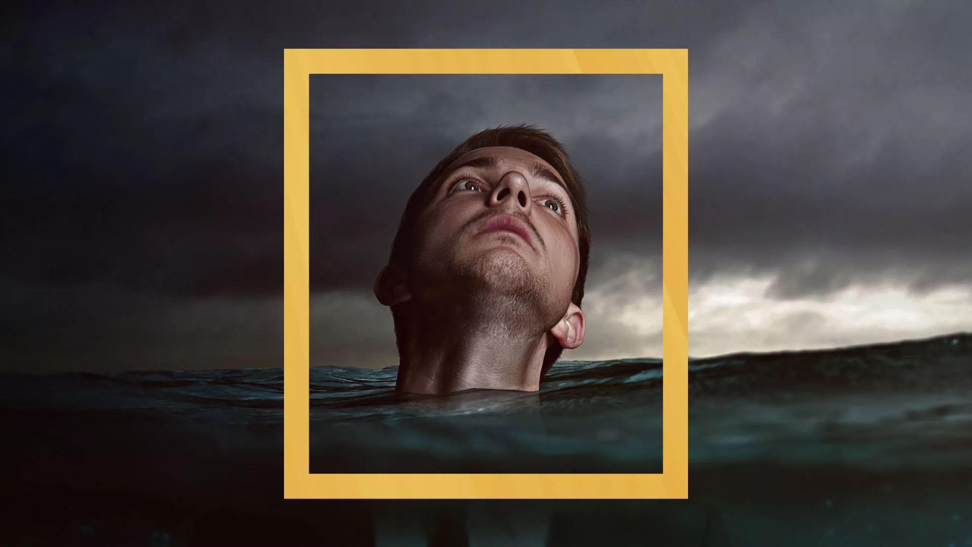 Разработка сайта «Службы помощи заемщикам» в Клинцах