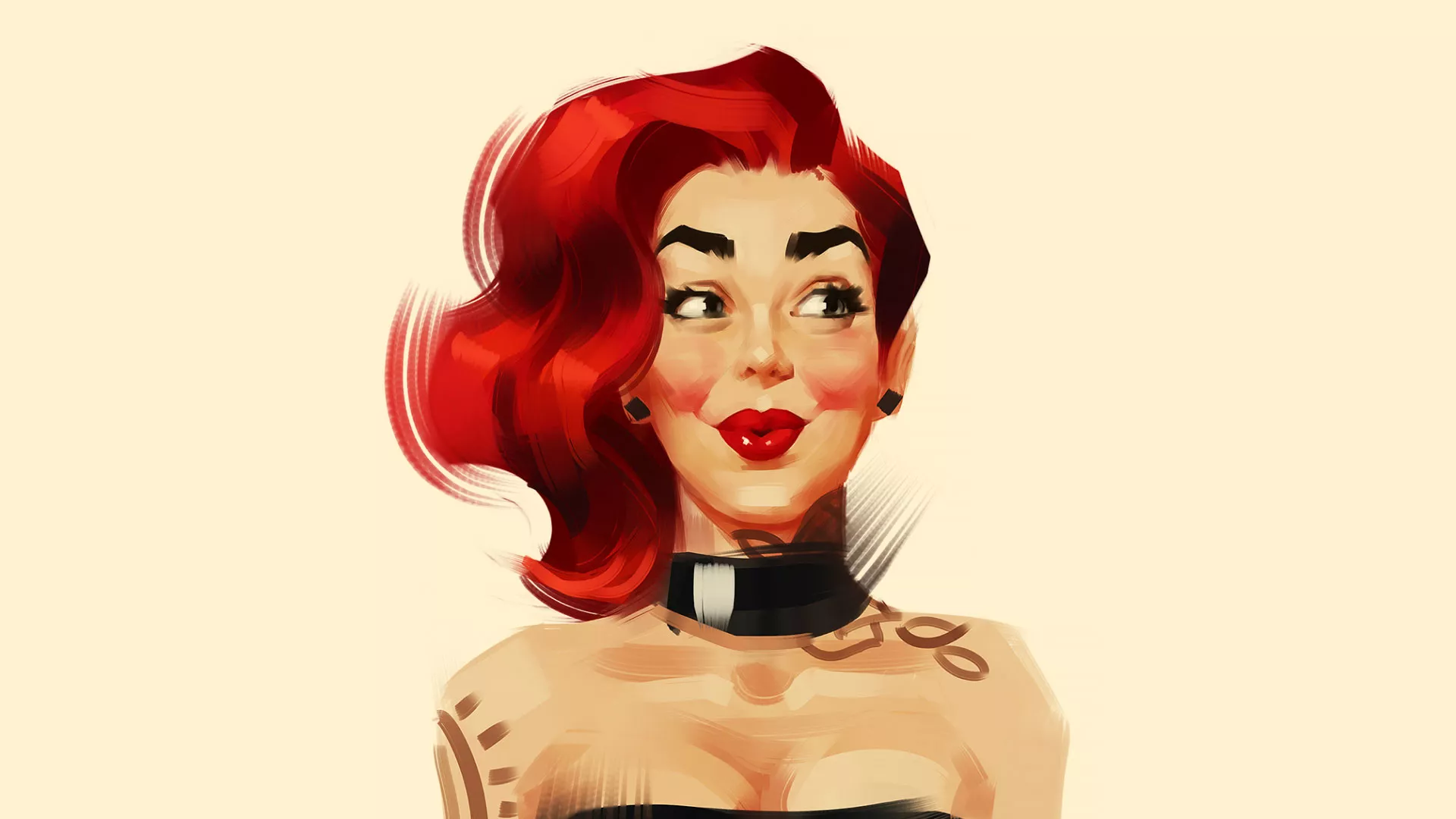 Создание интернет-магазина «Главсексмаг» в Клинцах