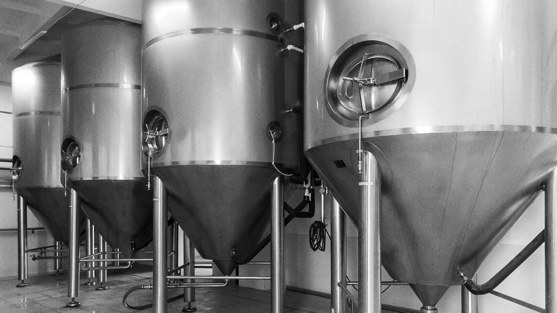 Создание сайта в Клинцах для компании «СтройПромСталь»