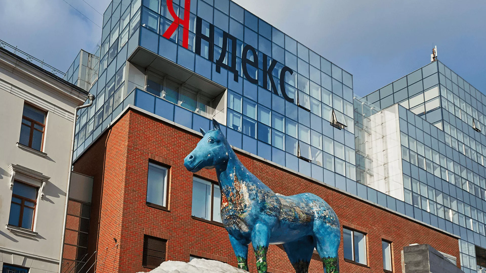 Что не так с Яндекс? Взгляд со стороны веб-студии в Клинцах