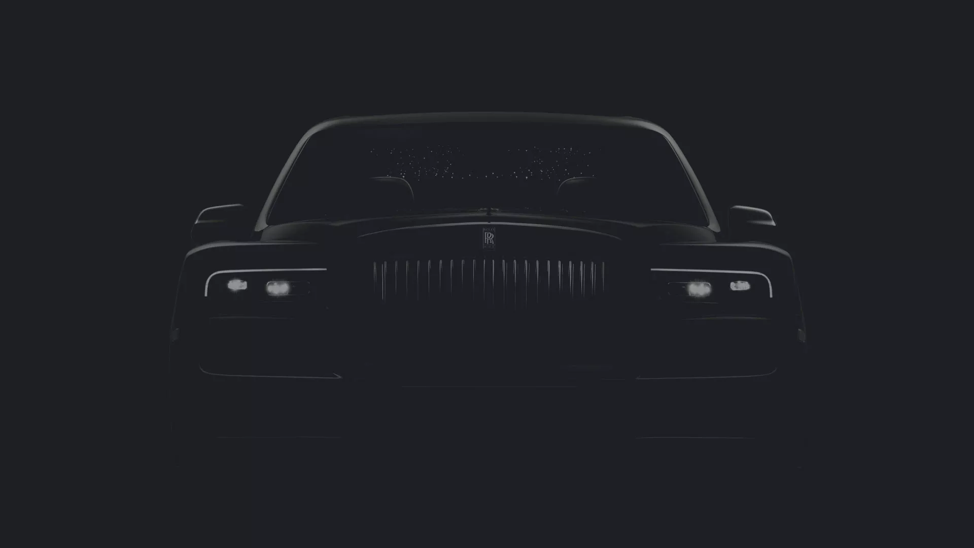 Создание сайта тюнинг-ателье «Imperial Tuning» в Клинцах