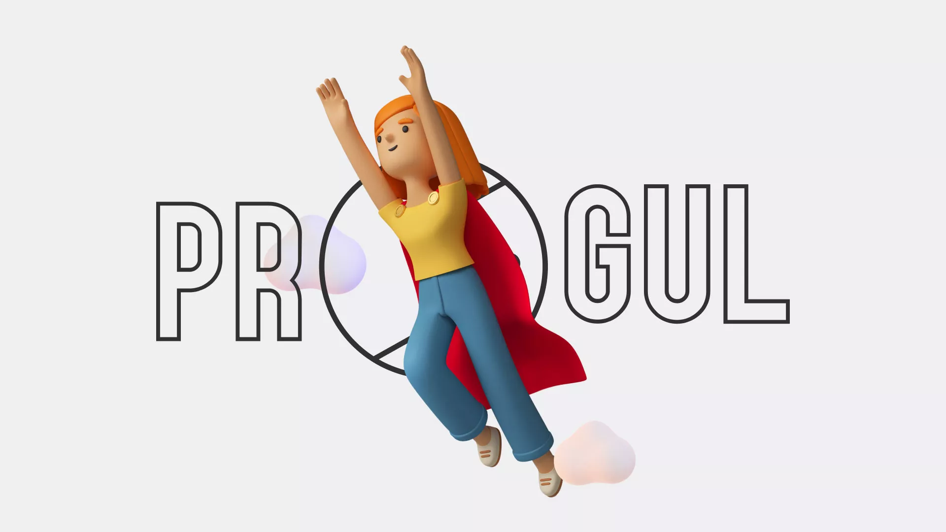 Создание онлайн-сервиса в Клинцах по рефератам и курсовым работам