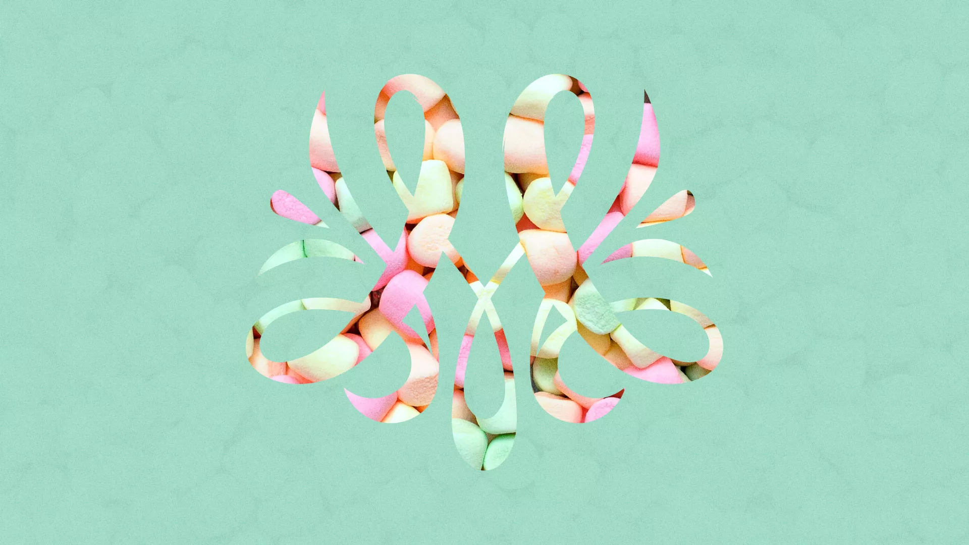 Создание логотипа для компании «Монеро групп» в Клинцах