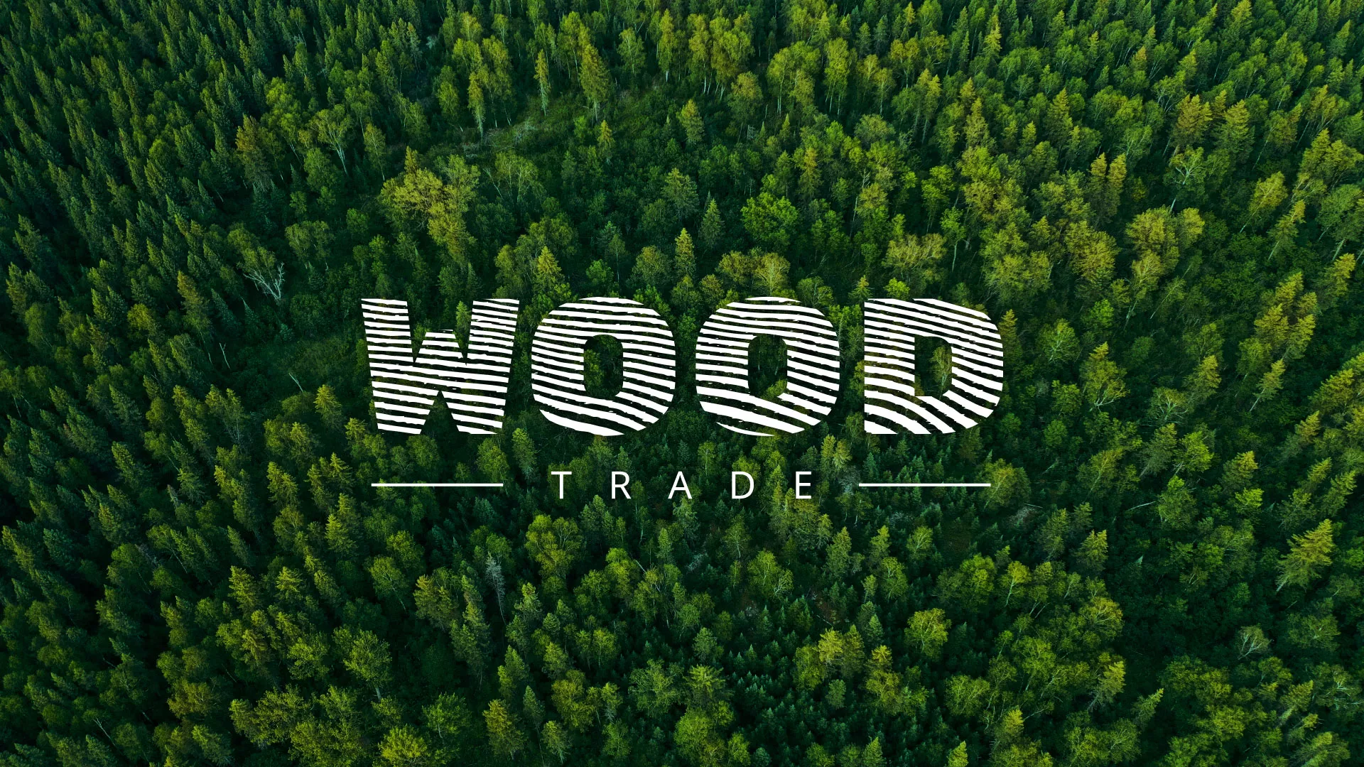 Разработка интернет-магазина компании «Wood Trade» в Клинцах