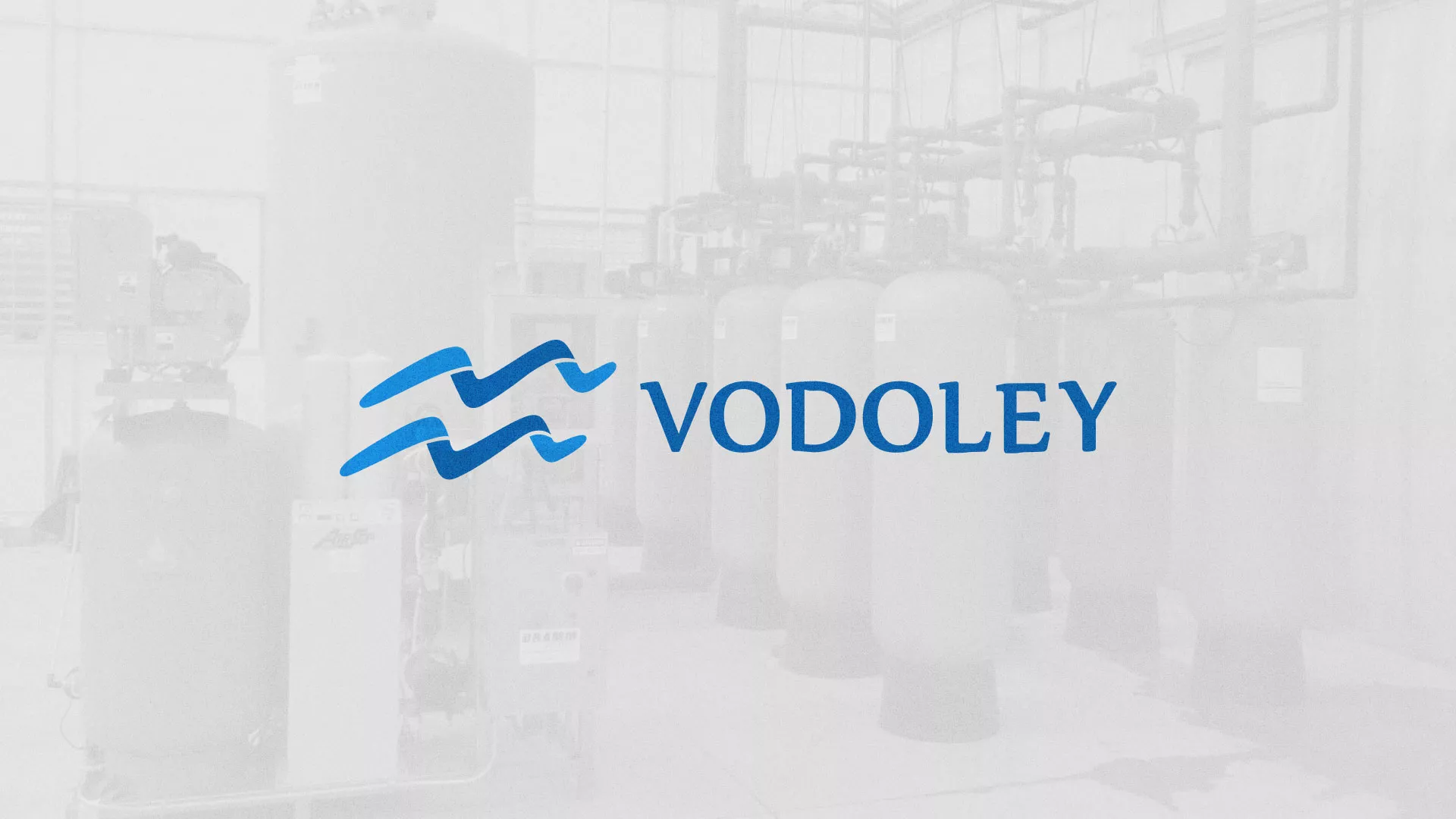 Создание интернет-магазина «Водолей» по продаже фильтров очистных сооружений в Клинцах