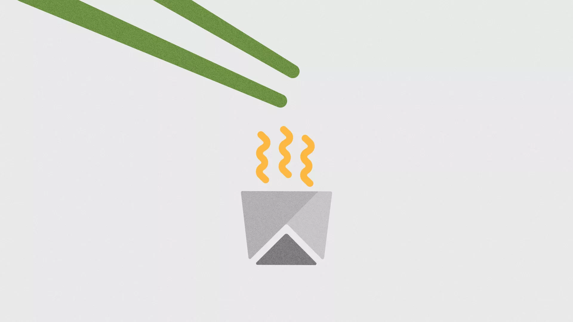 Разработка дизайна визиток суши-бара «Roll Wok Club» в Клинцах