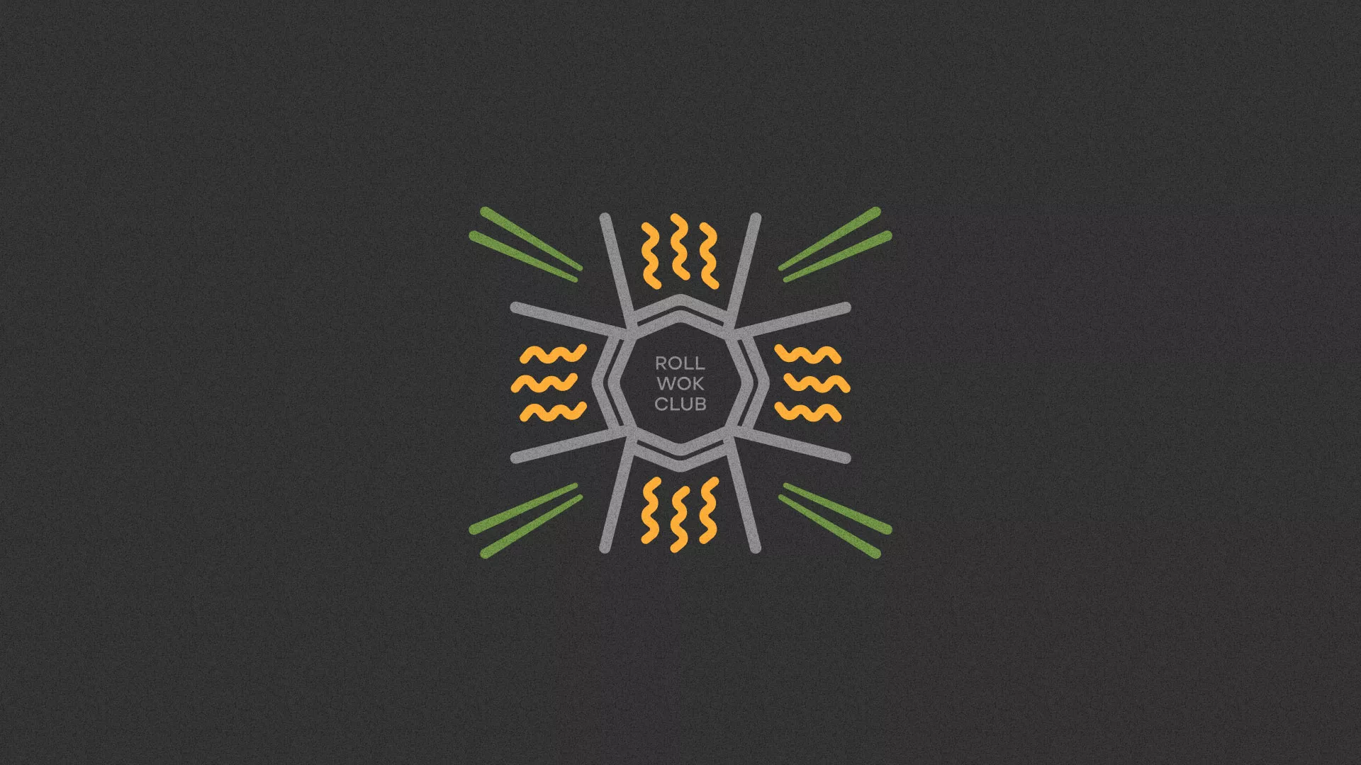 Клиентоориентированность — рассказ о том, как digital-агентству в Клинцах не нужно делать