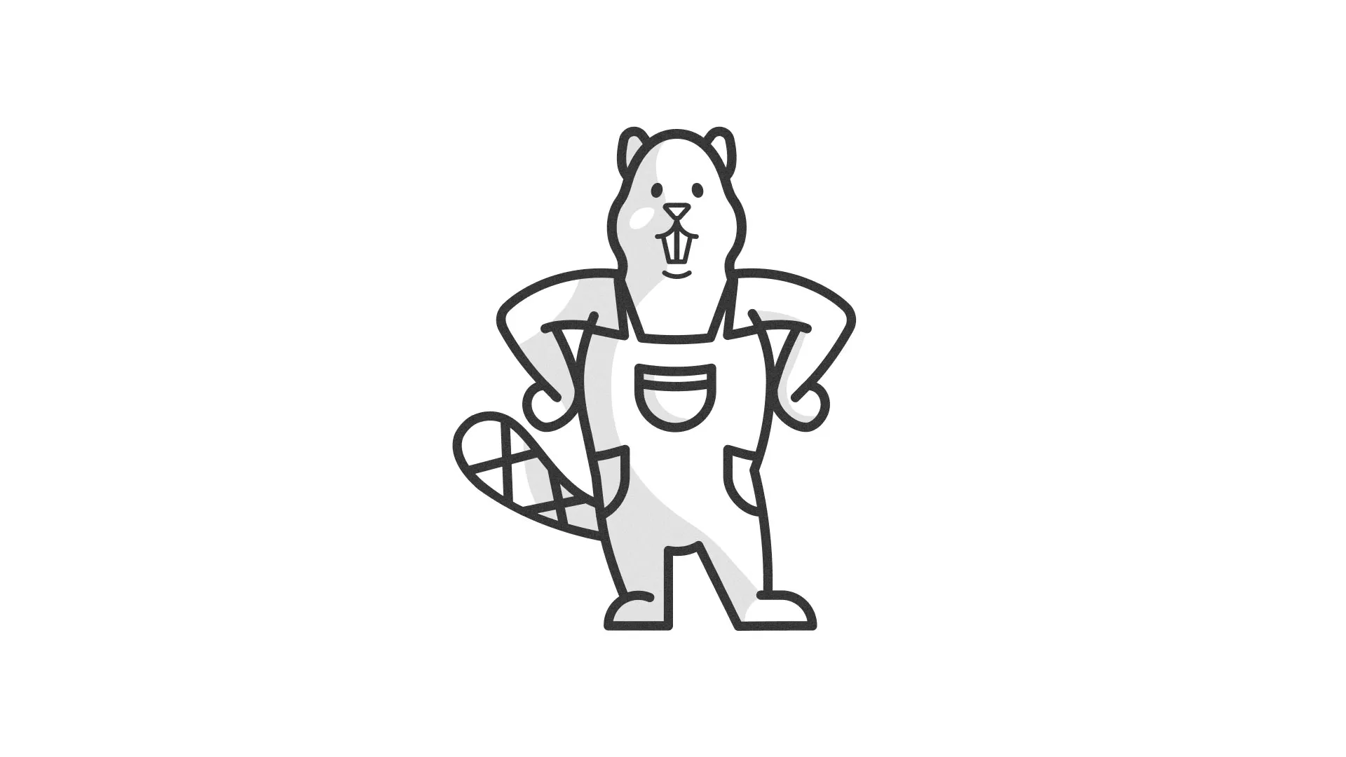 Разработка дизайна визиток магазина «Дисконт Строй» в Клинцах