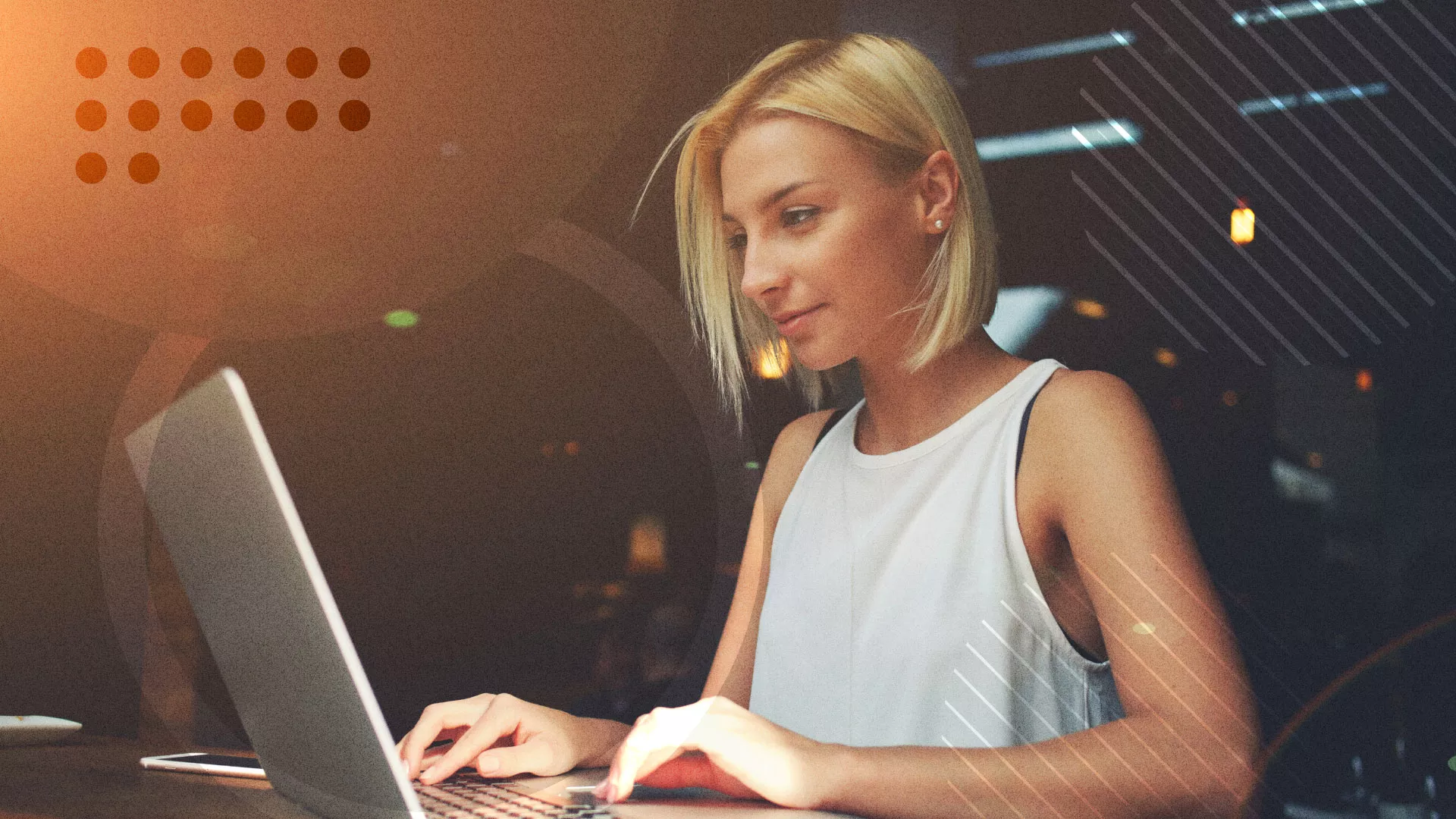 Создание сайта с каталожной структурой в Клинцах