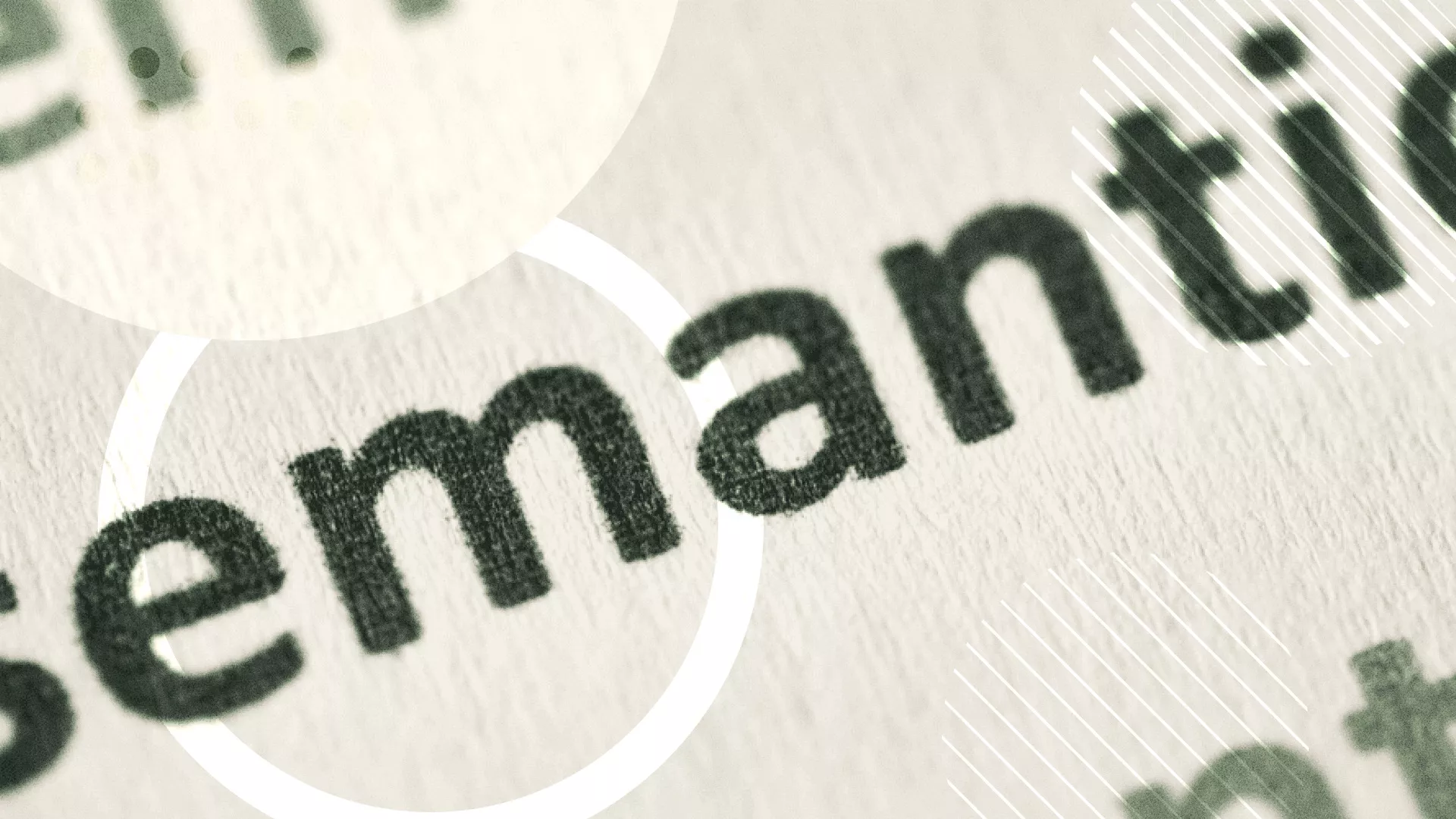 Генератор семантического ядра для сайтов в Клинцах